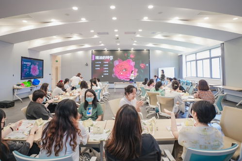 学校工会成功举办教工系列活动